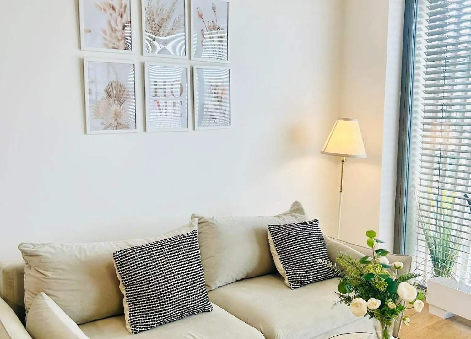 Luxury Apartments With Beautiful Views 布拉格 0*,