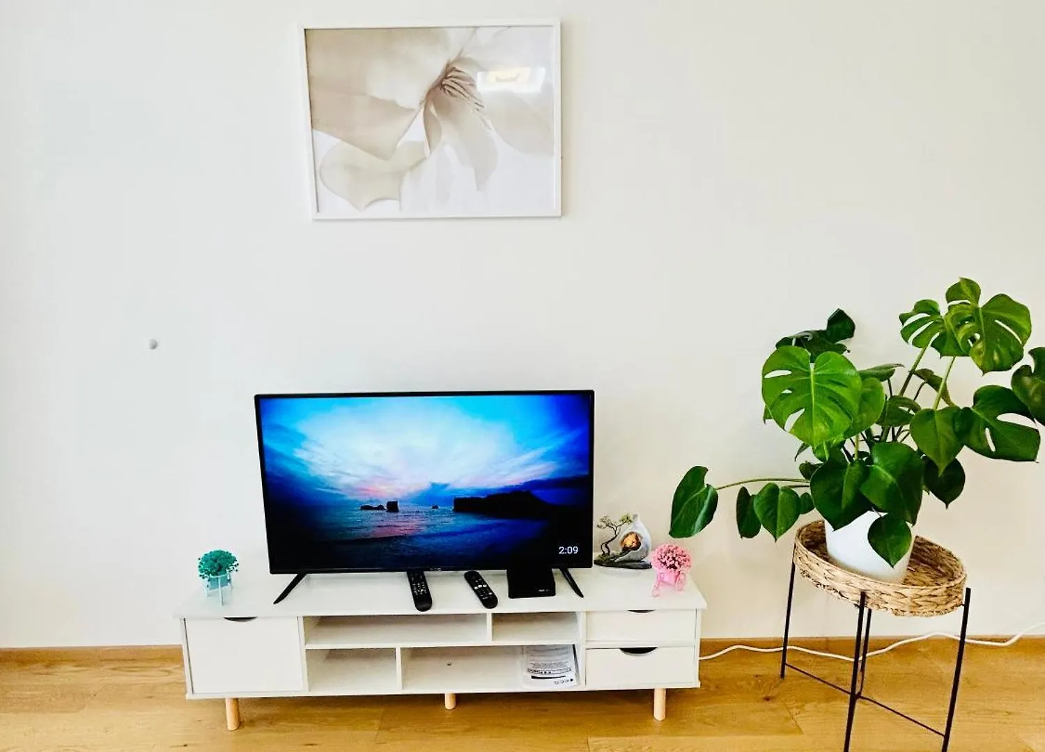Luxury Apartments With Beautiful Views Prag