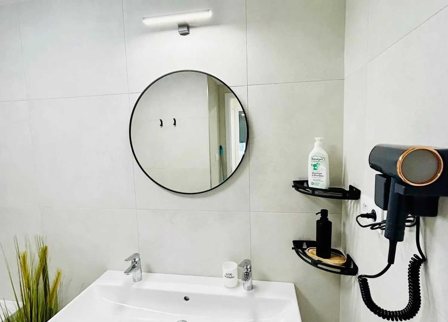 Luxury Apartments With Beautiful Views Prag